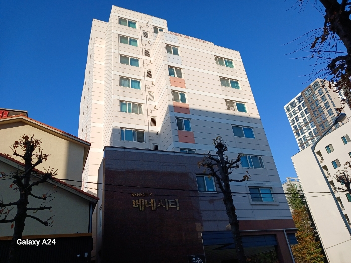 광주 광산구 월계동 연립주택 경매 물건 사진 5 · 2024타경85725