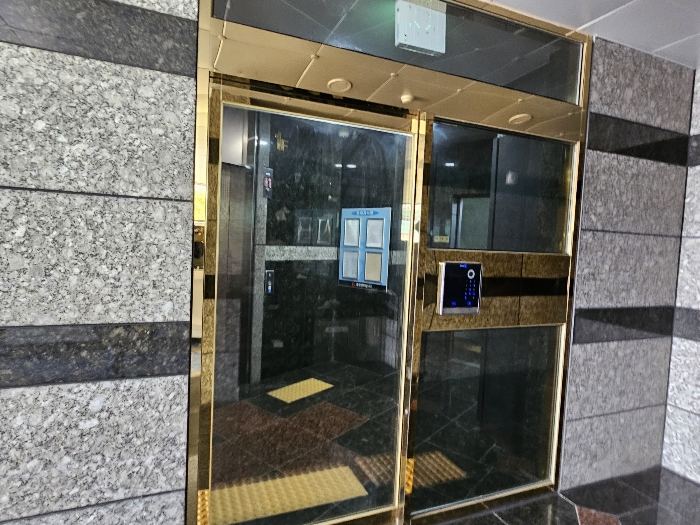 광주 광산구 송정동 오피스텔 경매 물건 사진 6 · 2024타경8612