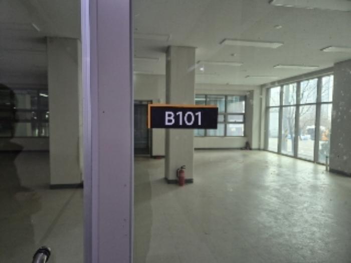 광주 북구 각화동 근린생활시설 경매 물건 사진 6 · 2024타경86605