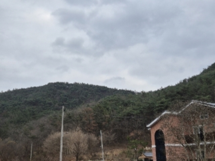 전남 곡성군 삼기면 임야 경매 물건 사진 2 · 2024타경8674
