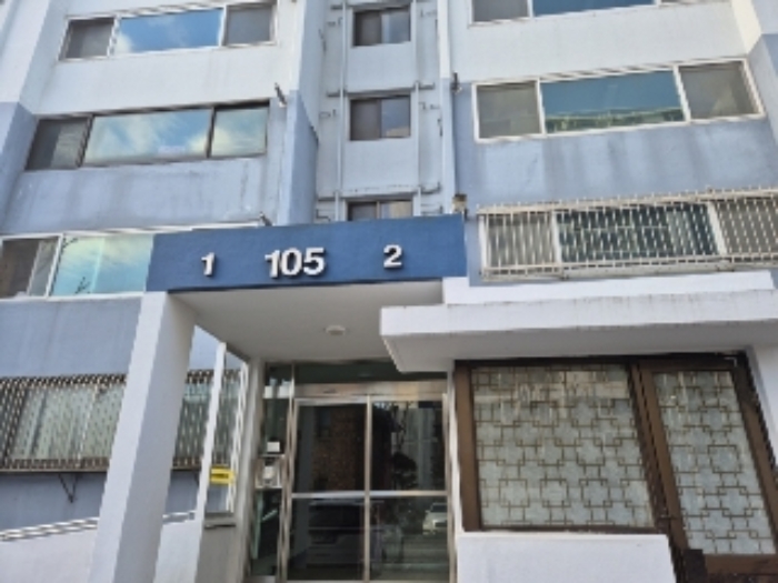 전남 곡성군 삼기면 임야 경매 물건 사진 4 · 2024타경8674