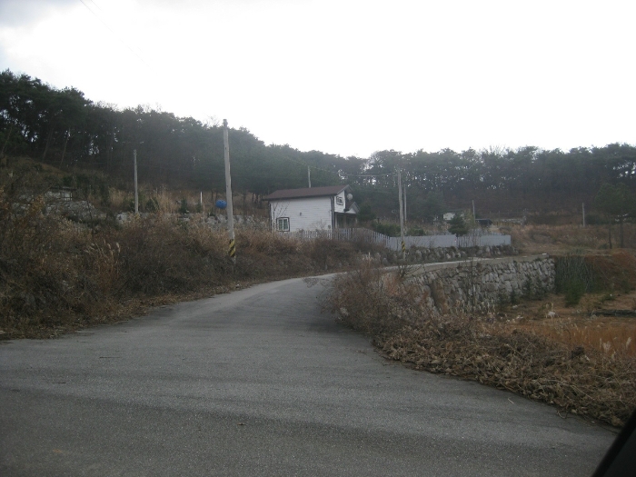 전남 장성군 북이면 전 경매 물건 사진 4 · 2024타경86940