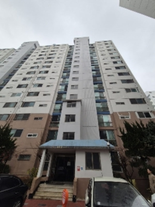 광주 동구 산수동 아파트 경매 물건 사진 2 · 2024타경87226