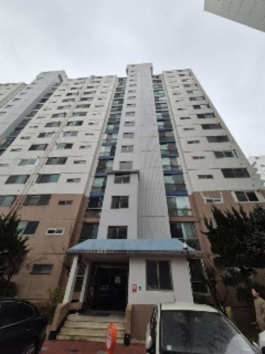 광주 동구 산수동 아파트 경매 물건 사진 3 · 2024타경87226