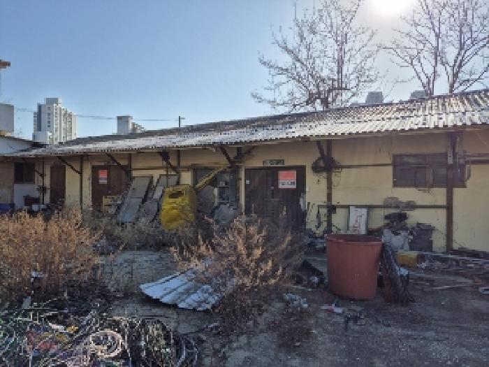 전남 영광군 영광읍 답 경매 물건 사진 5 · 2024타경87806