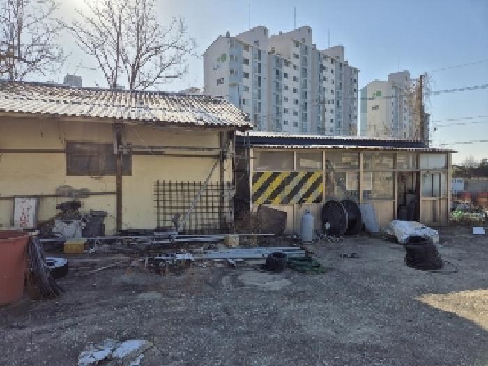 전남 영광군 영광읍 답 경매 물건 사진 6 · 2024타경87806