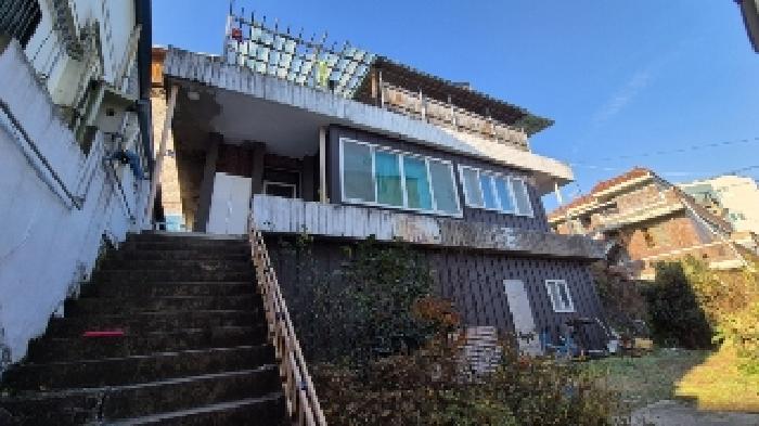 광주 남구 사동 단독주택 경매 물건 사진 4 · 2024타경87868