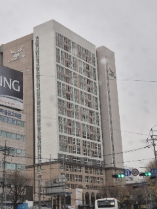 광주 동구 동명동 동명동센트럴파크 아파트 경매 물건 사진
