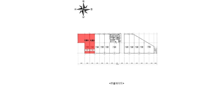 광주 북구 연제동 근린생활시설 경매 물건 사진 4 · 2024타경88175