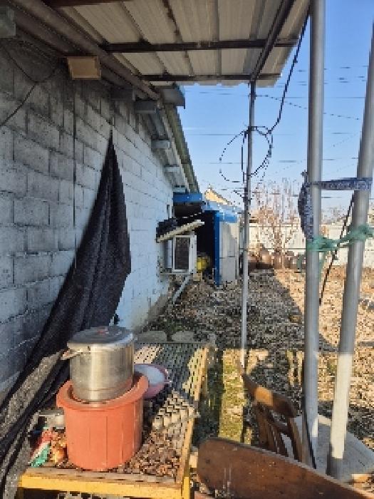 전남 나주시 동강면 대지 경매 물건 사진 3 · 2024타경88434