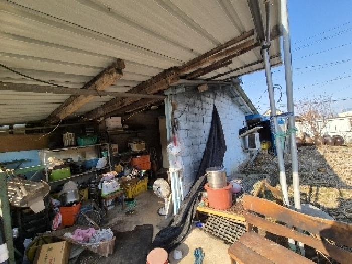 전남 나주시 동강면 대지 경매 물건 사진 4 · 2024타경88434