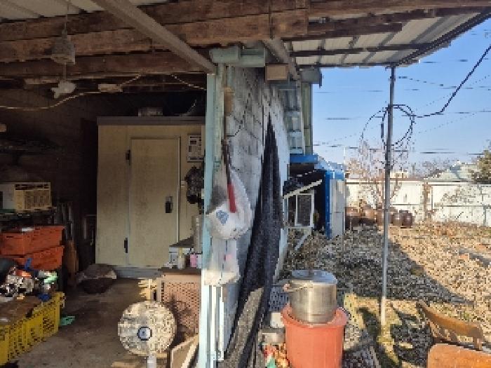 전남 나주시 동강면 대지 경매 물건 사진 5 · 2024타경88434