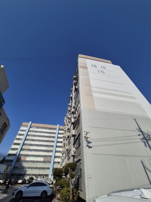 광주 광산구 도산동 아파트 경매 물건 사진