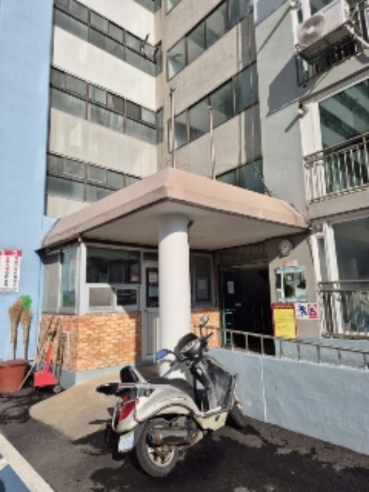 광주 광산구 도산동 아파트 경매 물건 사진 2 · 2024타경88939