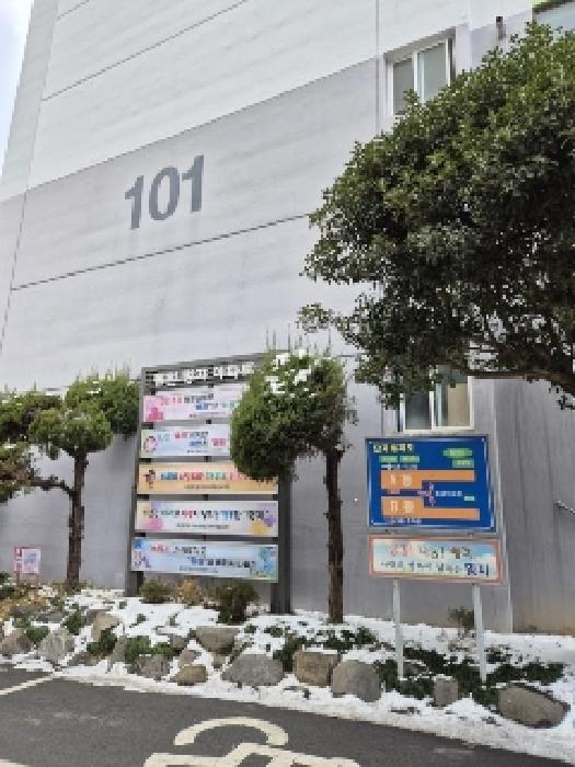 광주 남구 봉선동 아파트 경매 물건 사진 6 · 2024타경89192