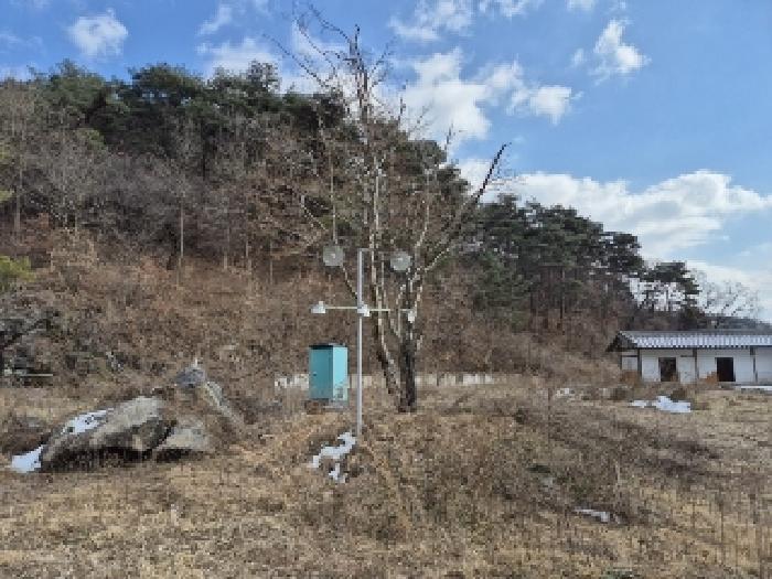 전남 담양군 금성면 교육연구시설 경매 물건 사진 6 · 2024타경9608