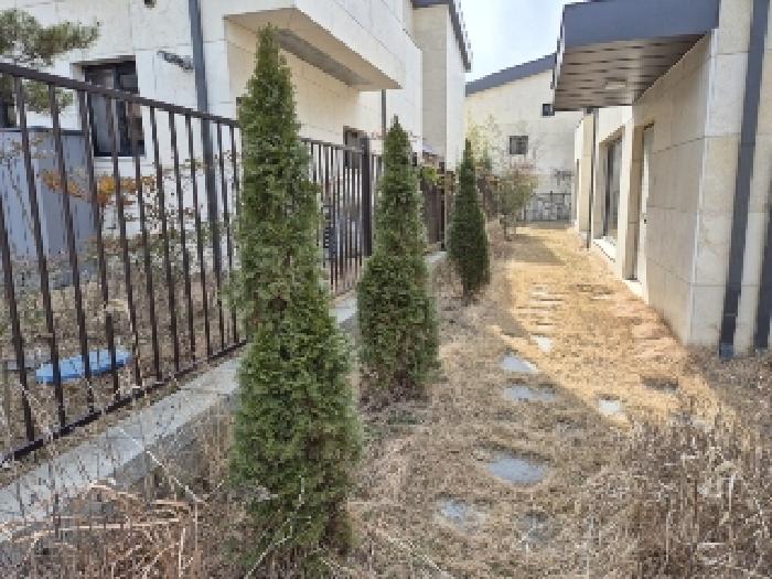 전남 담양군 담양읍 단독주택다가구 경매 물건 사진