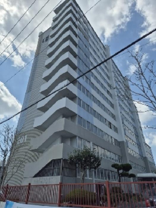 광주 광산구 우산동 근린생활시설 경매 물건 사진