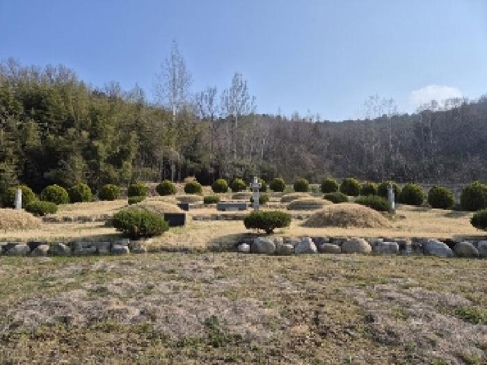 전남 담양군 창평면 전 경매 물건 사진 2 · 2025타경1847