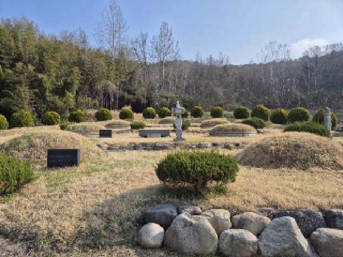 전남 담양군 창평면 전 경매 물건 사진 3 · 2025타경1847