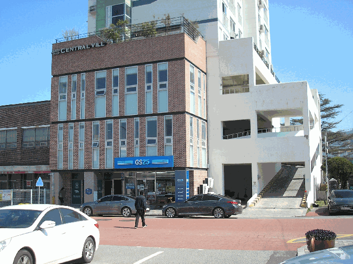 전남 곡성군 곡성읍 아파트 경매 물건 사진 5 · 2025타경2123