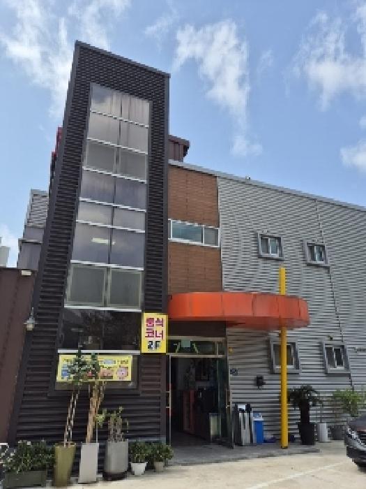 전남 화순군 화순읍 근린생활시설 경매 물건 사진 3 · 2025타경2277