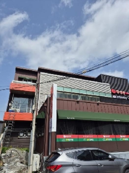 전남 화순군 화순읍 근린생활시설 경매 물건 사진 6 · 2025타경2277
