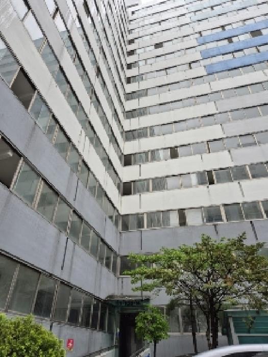 광주 북구 일곡동 아파트 경매 물건 사진