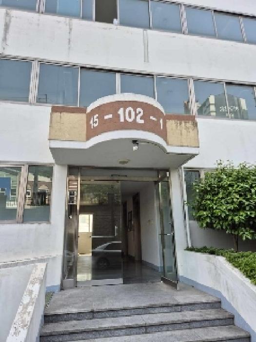 광주 북구 일곡동 아파트 경매 물건 사진 4 · 2025타경2352