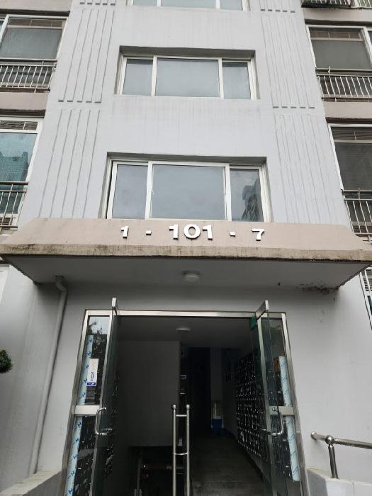 광주 북구 일곡동 아파트 경매 물건 사진 5 · 2025타경2352