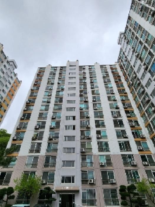 광주 북구 일곡동 아파트 경매 물건 사진 6 · 2025타경2352