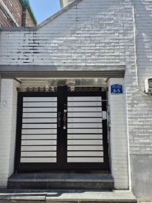 광주 남구 주월동 단독주택 경매 물건 사진