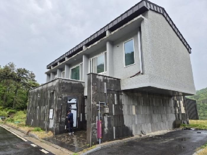 전남 담양군 월산면 단독주택 경매 물건 사진