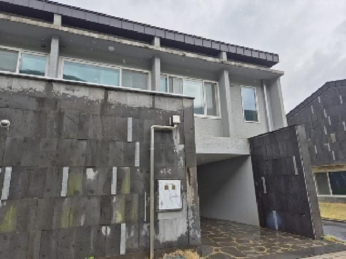전남 담양군 월산면 단독주택 경매 물건 사진 3 · 2025타경2512