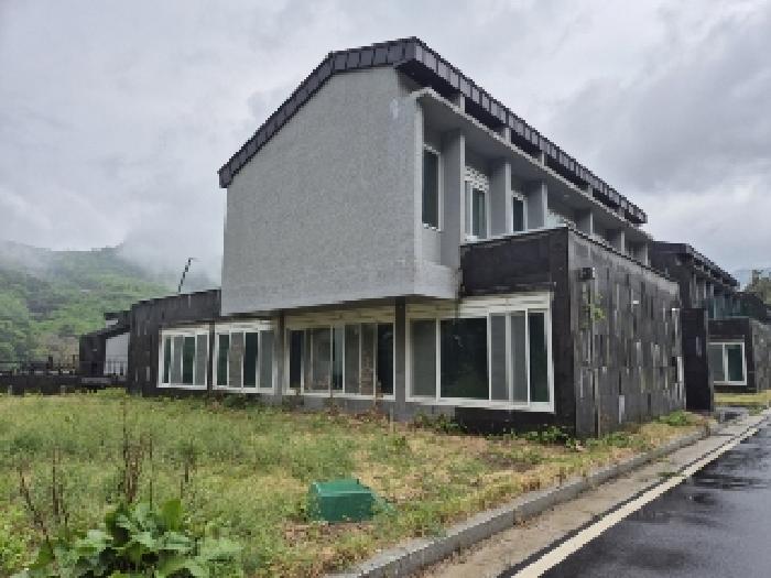 전남 담양군 월산면 단독주택 경매 물건 사진 5 · 2025타경2512