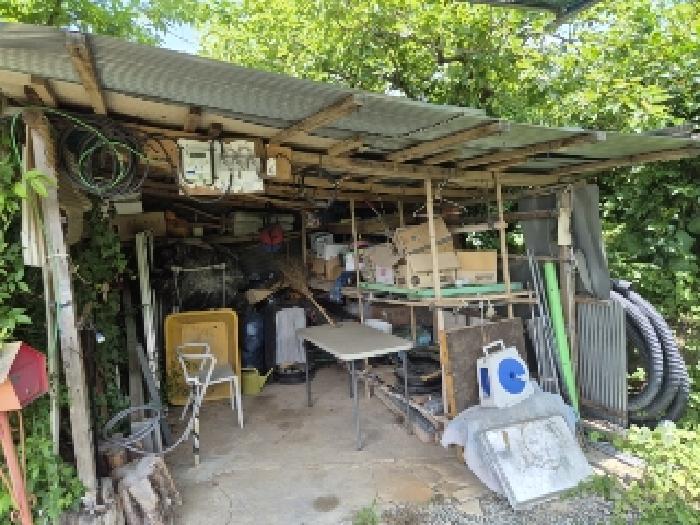 광주 남구 양과동 도로 경매 물건 사진 6 · 2025타경2772