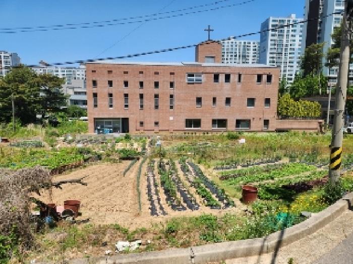 광주 서구 풍암동 대지 경매 물건 사진 3 · 2025타경2895