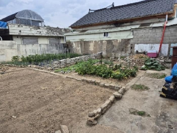 광주 남구 서동 대지 경매 물건 사진 2 · 2025타경2987