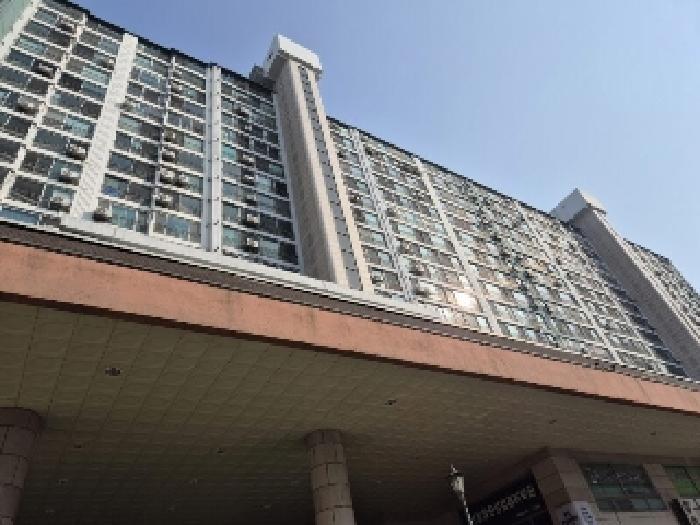 전남 담양군 대전면 단독주택 경매 물건 사진