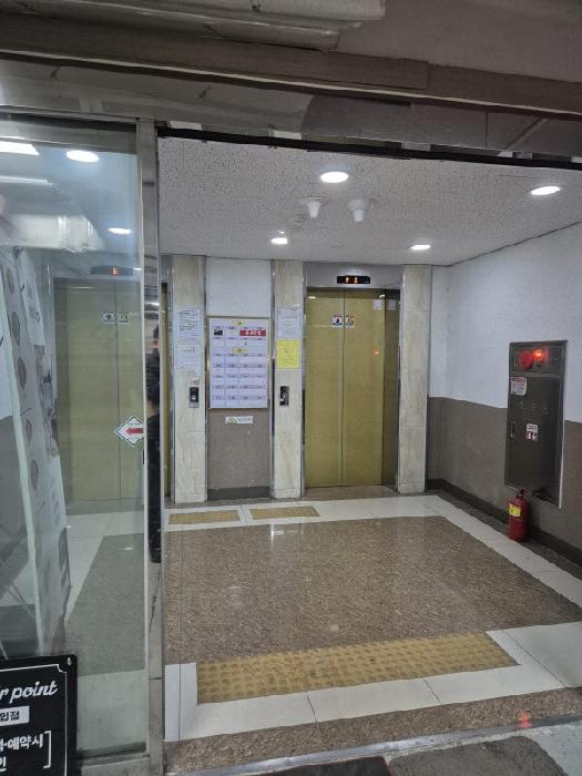 광주 광산구 쌍암동 아파트 경매 물건 사진 2 · 2025타경30227