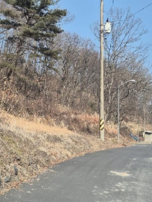 전남 화순군 동면 전 경매 물건 사진