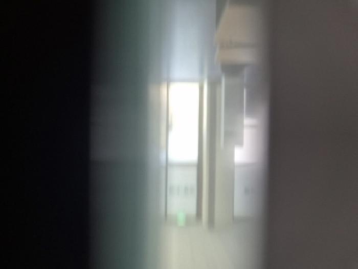 광주 북구 신안동 광주역한국아델리움 근린생활시설 경매 물건 사진