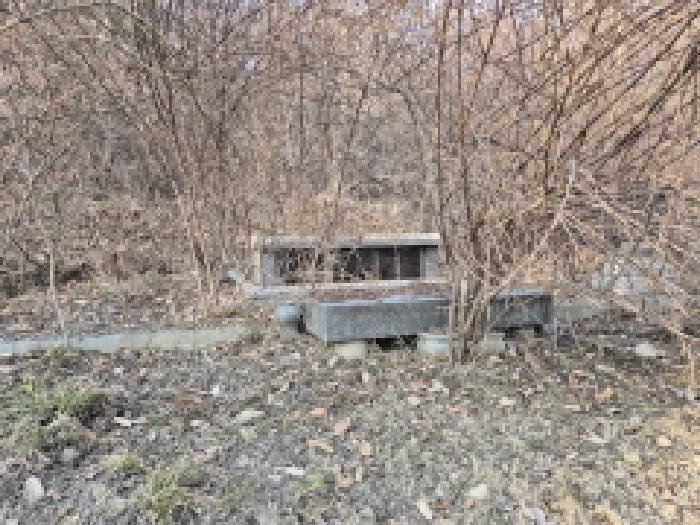 전남 담양군 대덕면 임야 경매 물건 사진 3 · 2025타경30753