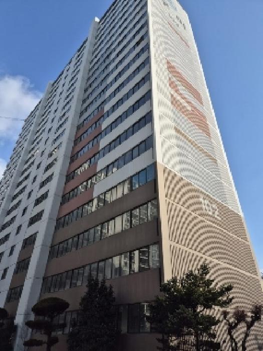 광주 북구 동림동 아파트 경매 물건 사진