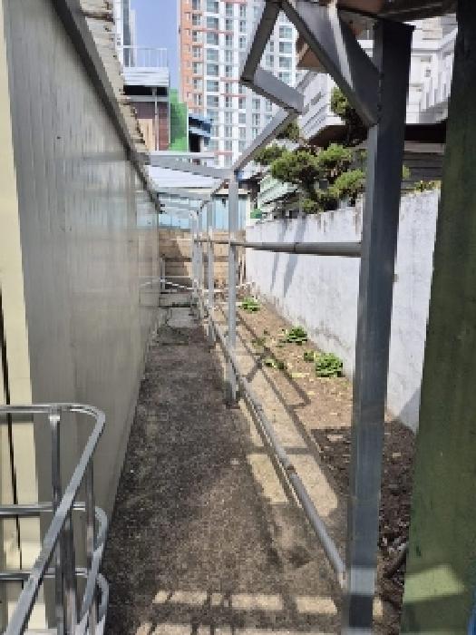 광주 북구 임동 업무시설 경매 물건 사진