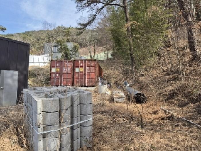 전남 담양군 담양읍 주차장 경매 물건 사진 2 · 2025타경32037