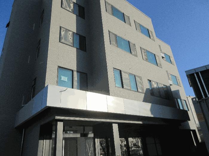 광주 광산구 도산동 근린생활시설 경매 물건 사진 4 · 2025타경32051