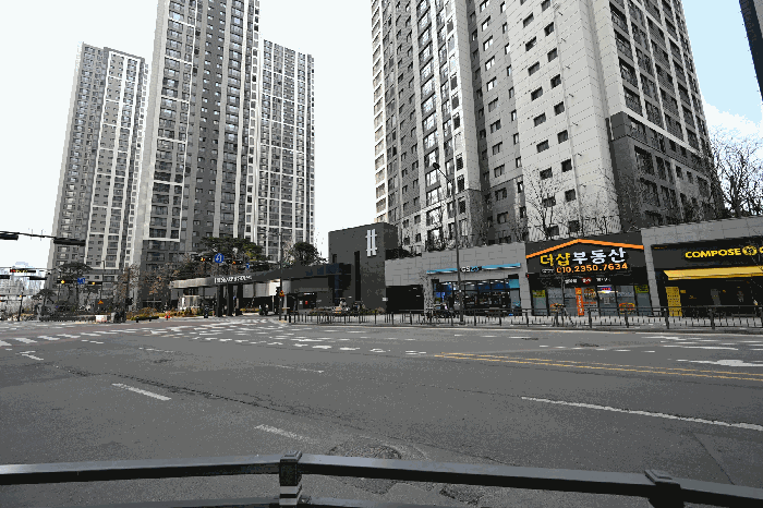북구 각화동 아파트 경매 물건 사진 5 · 2025타경32159