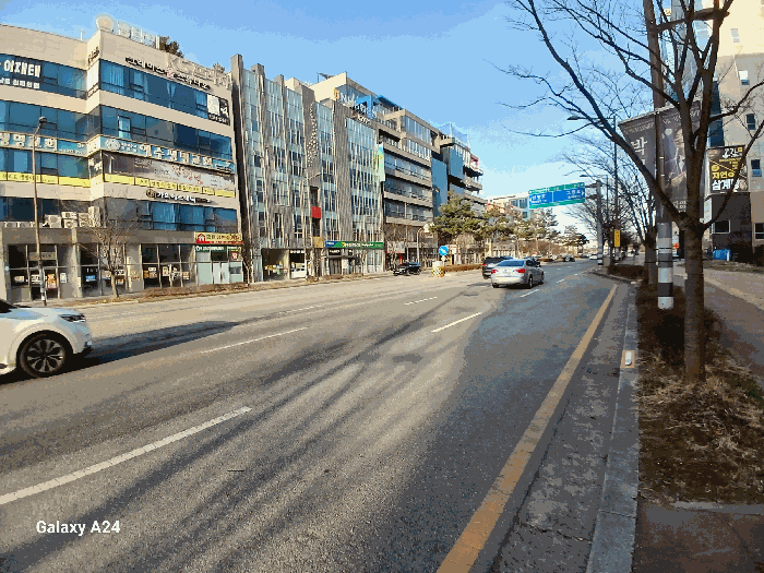 전남 나주시 빛가람동 근린생활시설 경매 물건 사진 3 · 2025타경32199