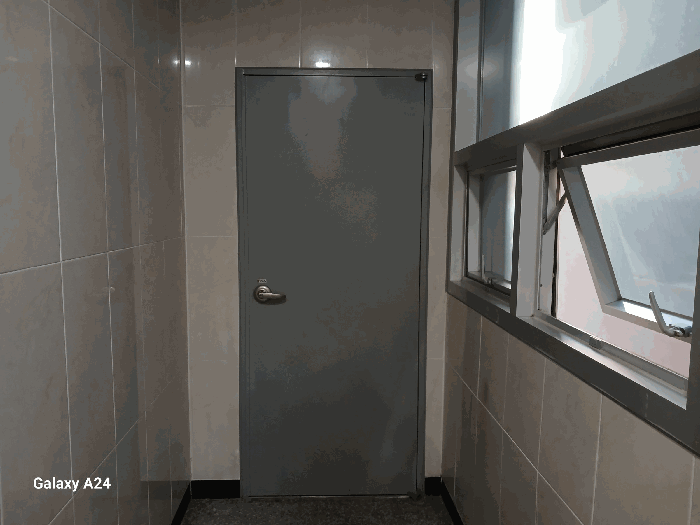 전남 나주시 빛가람동 근린생활시설 경매 물건 사진 5 · 2025타경32199